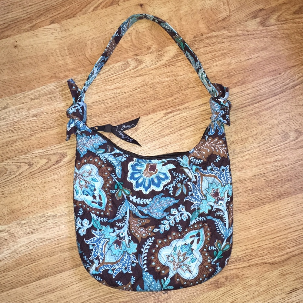 Vera Bradley